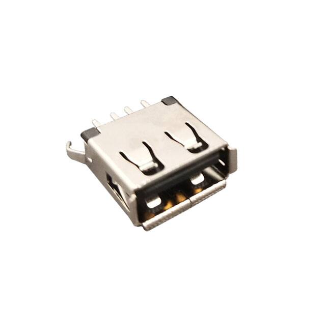 SS-52100-002 