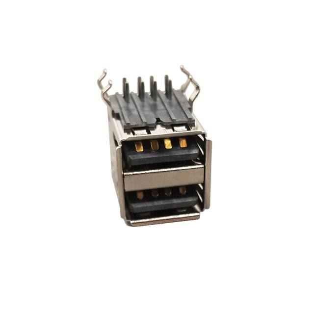 SS-52100-003 