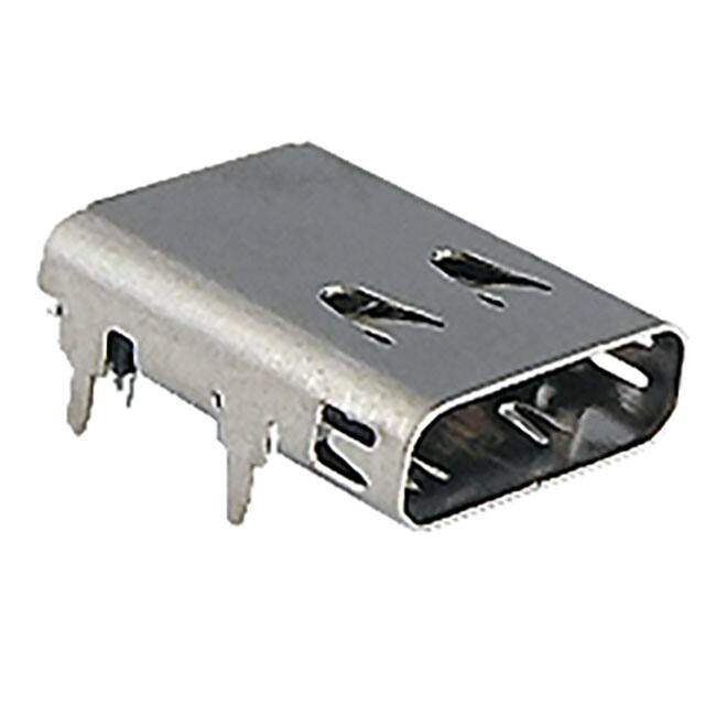 SS-52400-002 
