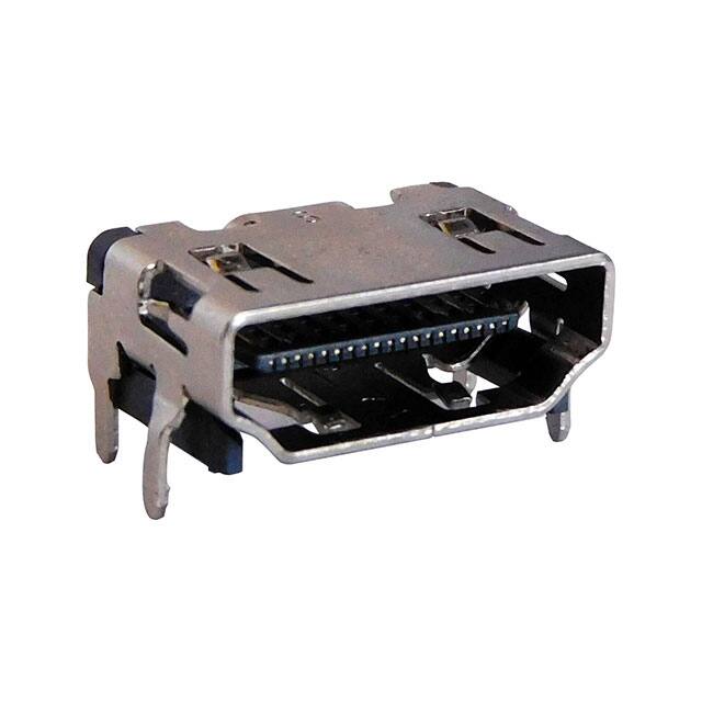 SS-53000-001 