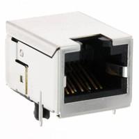 SS-60000-009