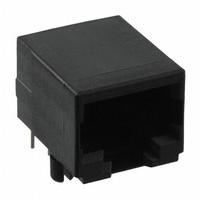 SS-641010-A-NF-A111