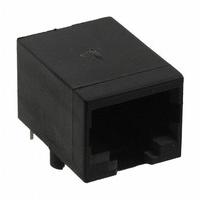 SS-641010-NF-50