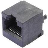 SS65100-031F