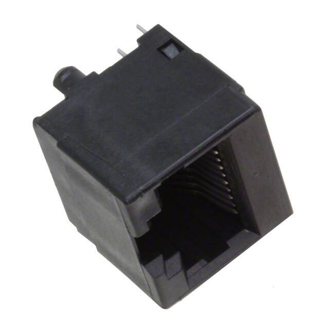 SS-651010-A-NF-K2 