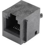 SS65600-004F