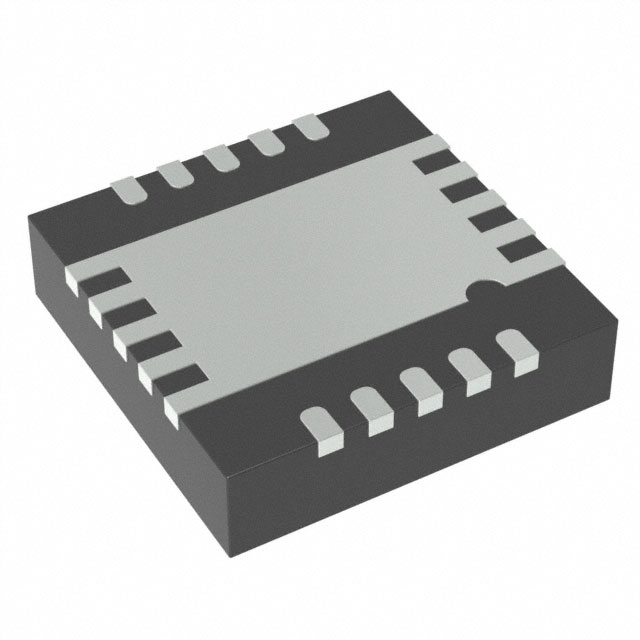 A6984TR 