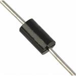 BZW04-299RL