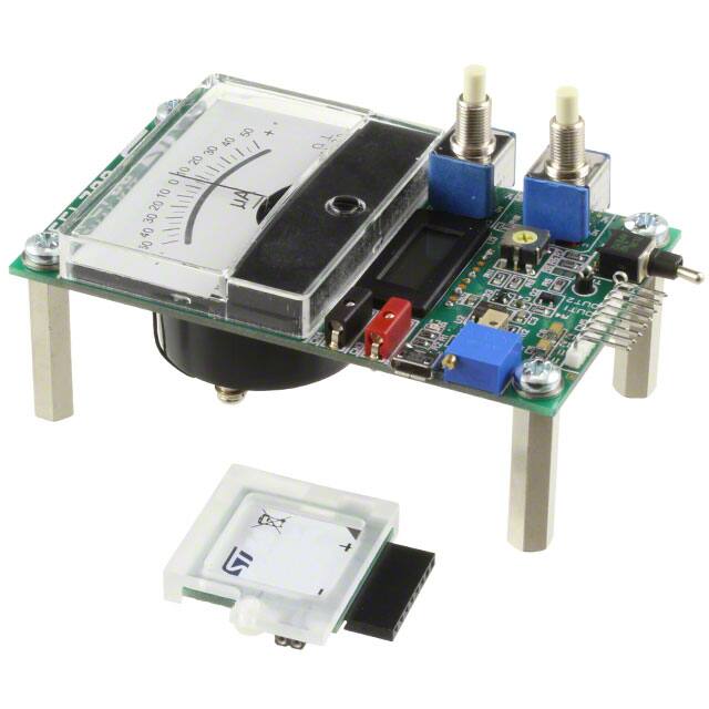 EFL700EVALKIT 