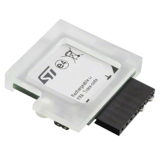 EFL700PMB 