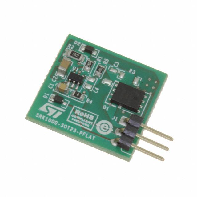 EVLSRK1000B-PF 