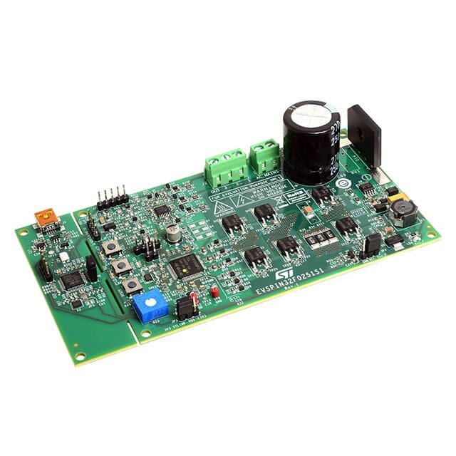 EVSPIN32F0251S1 