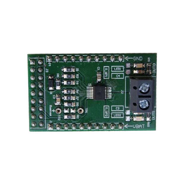 EV-VN7010AJ 