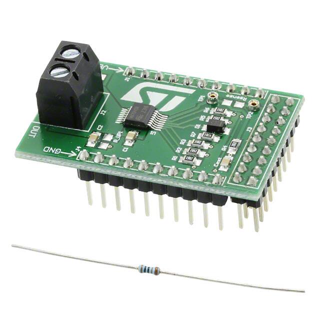 EV-VN7040AJ 