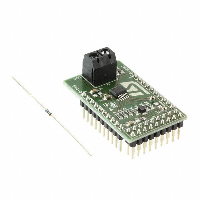 EV-VN7050AJ 