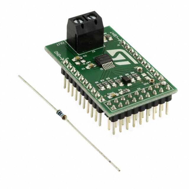 EV-VND7140AJ 
