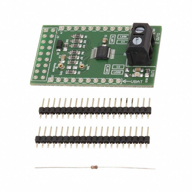 EV-VND7E040AJ 