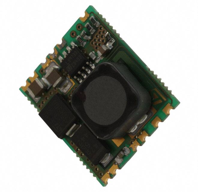 GS-R12F0002.0 