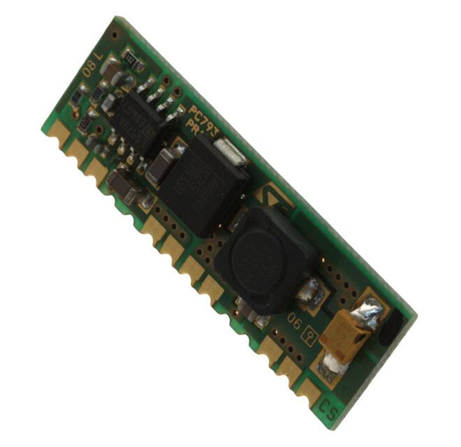 GS-R12FS0001.9 