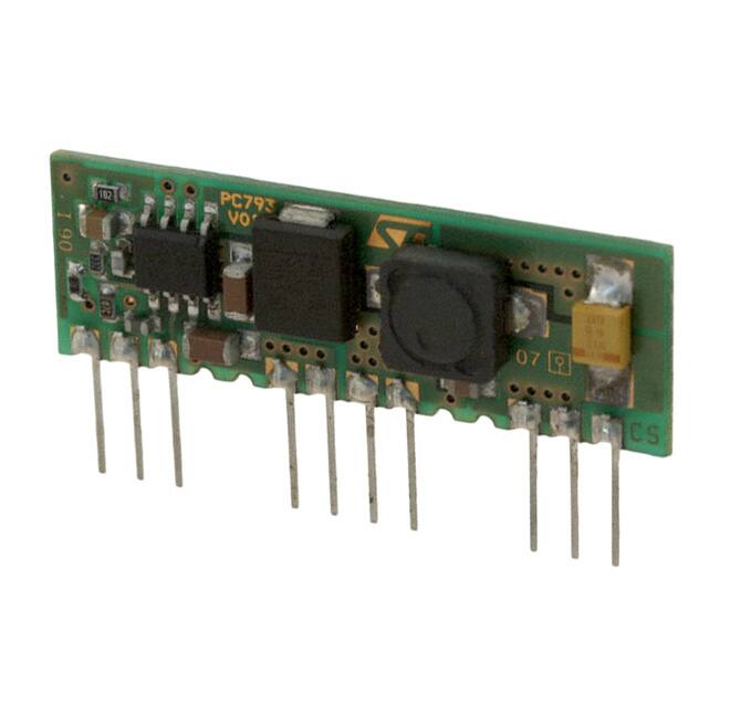 GS-R12FV0001.9 
