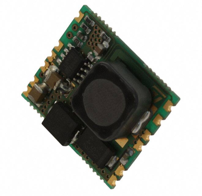 GS-R24F0002.0 