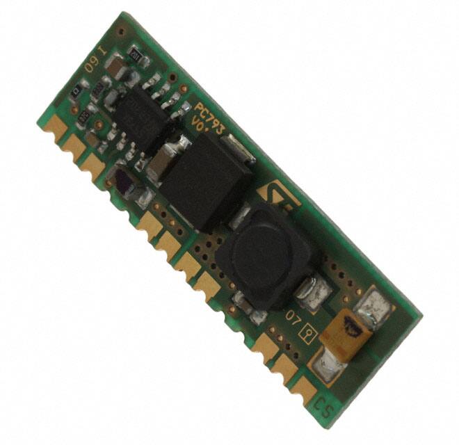 GS-R24FS0001.8 