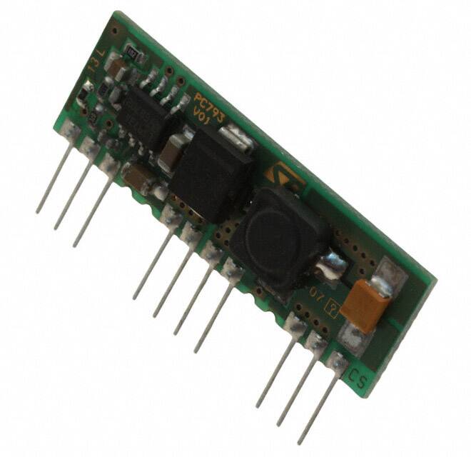 GS-R24FV0001.8 