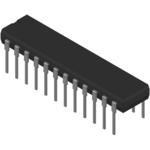 M74HC154B1R