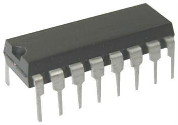 L4938N 