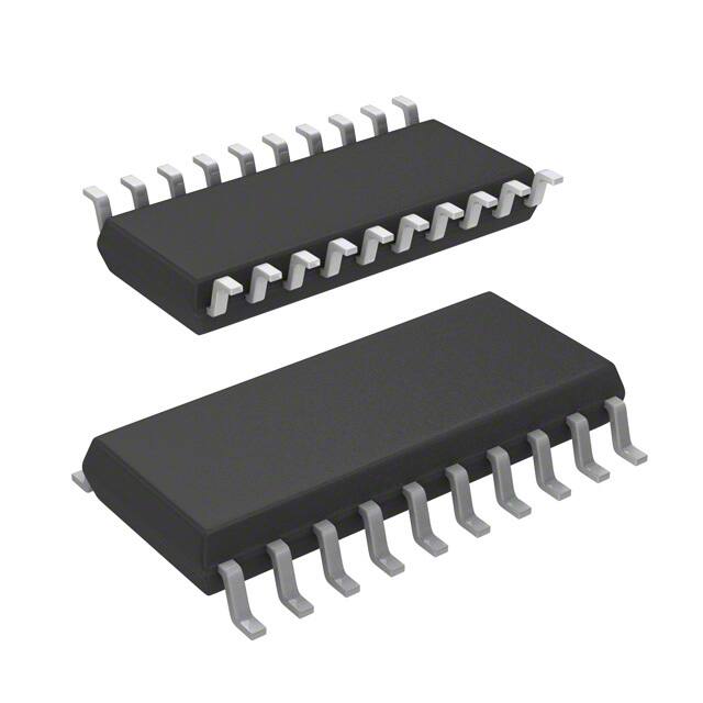 L4949EPTR-E 