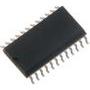 L6219DS
