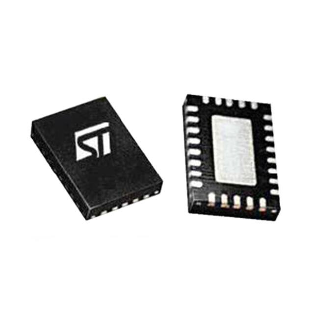 L6360TR 