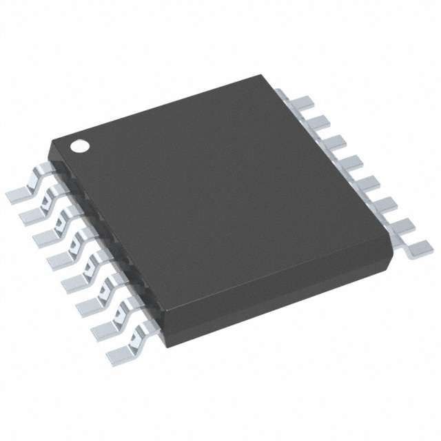 L6986H5V 