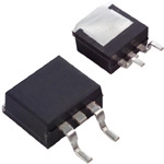 L7815CD2T 