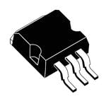 LD1085D2M33 