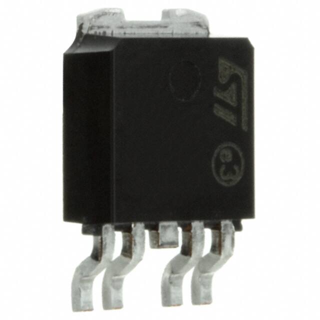 LD29080PTR 
