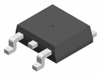 LD29300D2T80R 