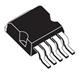 LD29300P2M15R 