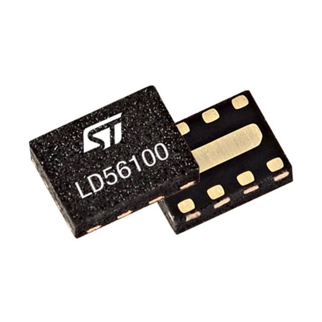 LD56100DPU33R 