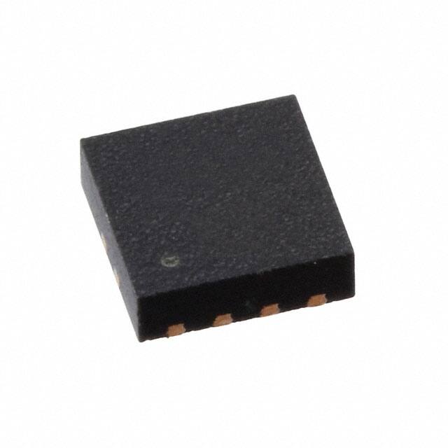 LDK715PU33R 