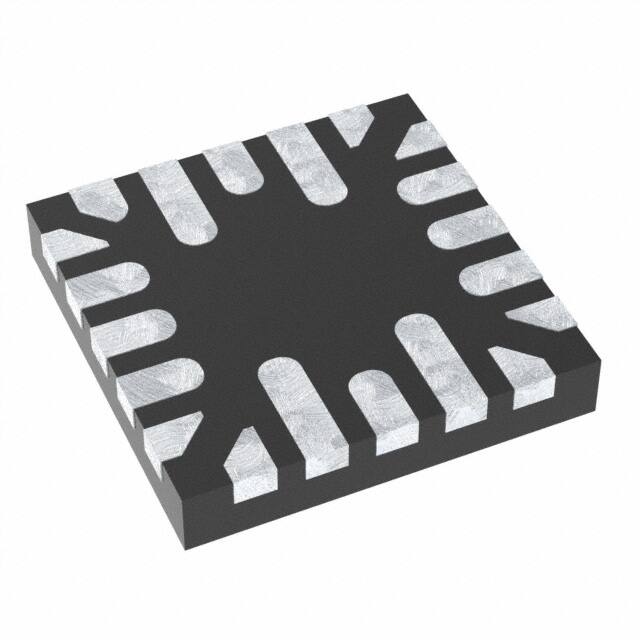LED1202QTR 