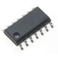 LM193D