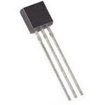 LM335AZT