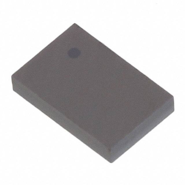 M24512-DFCS6TP/K 