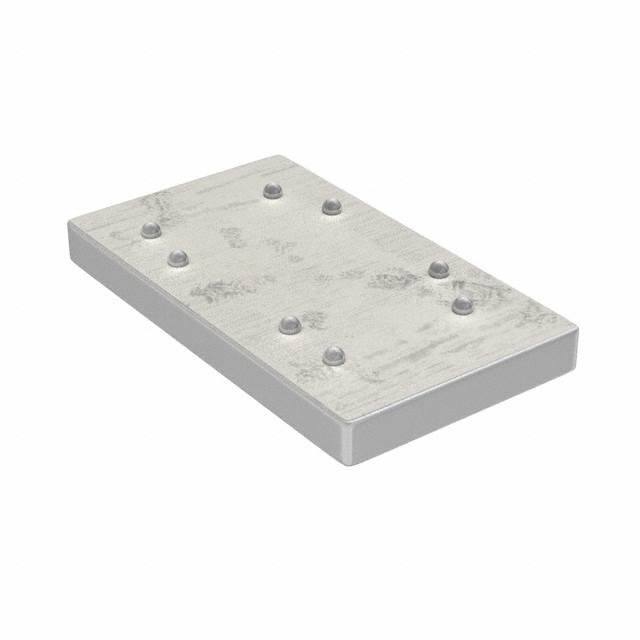 M95M02-DRCS6TP/K 