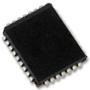 M27C4001-10C1 