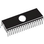 M27C4002-12F1 