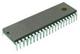 M27V160-10XB1 