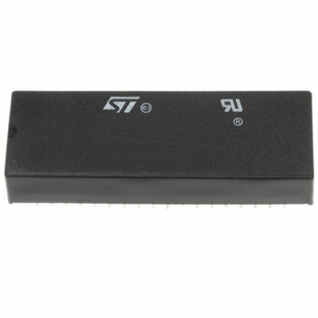 M48Z2M1Y-70PL1 