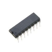 M74HC160B1R